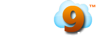 Cirrus 9 Media